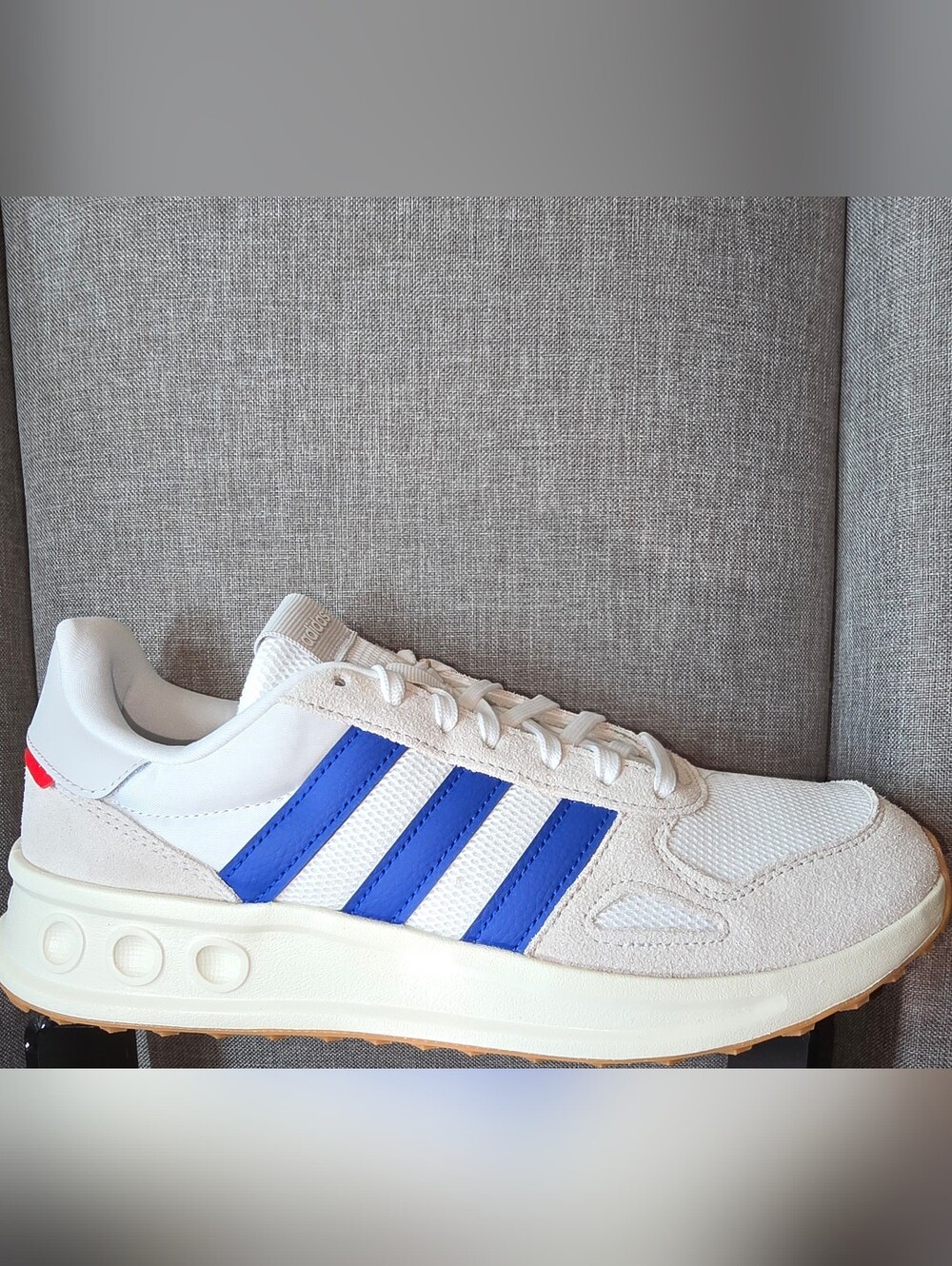 Adidas Run 84 - Picture 11 of 15